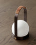 Carrie Led Table Lamp